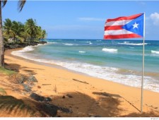 Review of The Puerto Ricans: Our American Story