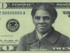 Harriet Tubman: Our Northern Star
