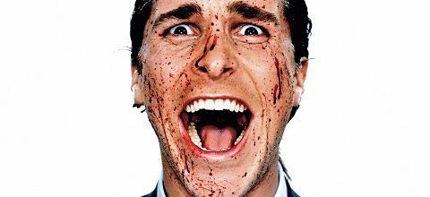 American Psycho: The Silent Insanity that Neighbors Us All
